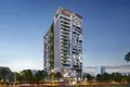 Wohnung 10 zimmer 2 023 m² Nairobi, Kenia