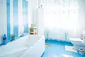 3 bedroom house 192 m² Mucenieki, Latvia