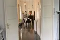 4 room apartment 90 m² in Budapest, Hungary