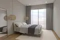 Wohnung 2 Schlafzimmer 184 m² Pa Tong, Thailand