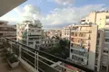 Apartamento 3 habitaciones 165 m² Municipality of Palaio Faliro, Grecia