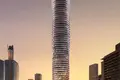 Apartamento 2 habitaciones 76 m² Dubái, Emiratos Árabes Unidos