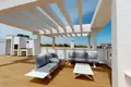 Apartment 86 m² Torrevieja, Spain
