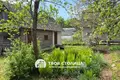 Дом 4 комнаты 48 м² Юзуфовский сельский Совет, Беларусь