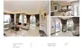 Wohnung 6 zimmer 240 m² Alanya, Türkei