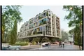 3 bedroom apartment 102 m² Golem, Albania