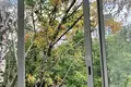 1 room apartment 31 m² Moscow, Russia