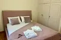 Квартира 1 комната 47 м² Municipality of Athens, Греция