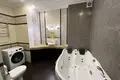 1 room apartment 64 m² Odesa, Ukraine