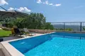 Haus 3 Schlafzimmer 220 m² Kavac, Montenegro