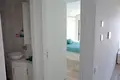 1 bedroom apartment 55 m² Paralimni, Cyprus