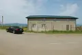 С эксклюзивными правами!!! Выставлен на продажу по очень выгодной цене.... Действующая птицеферма в селе Агаян