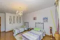 7 bedroom house 714 m² Dos Hermanas, Spain