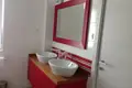 6 bedroom house 200 m² Croatia, Croatia
