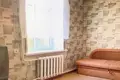 Wohnung 2 zimmer 46 m² Odessa, Ukraine