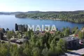 Büro 230 m² in Jyvaskyla sub region, Finnland