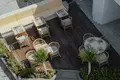 Wohnung 1 zimmer  Lombok Utara, Indonesien
