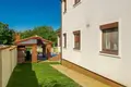 villa de 5 dormitorios 285 m² Grad Porec, Croacia