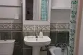 2 room apartment 38 m² in Warsaw, Poland