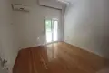 Apartamento 107 m² Municipality of Thessaloniki, Grecia