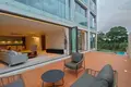 Apartamento 2 habitaciones 151 m² Pa Tong, Tailandia