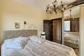 2 bedroom apartment 84 m² Ravda, Bulgaria