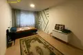 1 room apartment 34 m² Minsk, Belarus