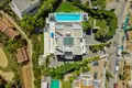 Maison 6 chambres 757 m² Benahavis, Espagne