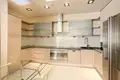 Appartement 5 chambres 155 m² Riga, Lettonie