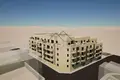 1 bedroom apartment 87 m² Żejtun, Malta
