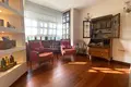 Maison 2 chambres 350 m² Muratpasa, Turquie