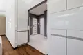 Apartamento 4 habitaciones 137 m² Lodz, Polonia