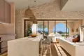 Villa de 4 habitaciones 2 720 m² Municipality of Ermionida, Grecia