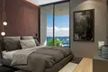 Wohnung 3 zimmer 131 m² Larnaka, Zypern