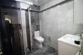 Резиденция Fener Villa