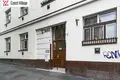 Appartement 3 chambres 58 m² Capitale de Prague, République tchèque
