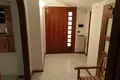 Apartamento 5 habitaciones 85 m² Terni, Italia