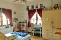 5 bedroom villa 255 m² Chalong, Thailand