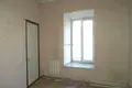 Office 47 m² in Odesa, Ukraine