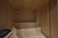 Apartamento 1 habitacion 53 m² Región del Mediterráneo, Turquía