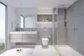 Apartamento 2 habitaciones 69 m² Dubái, Emiratos Árabes Unidos