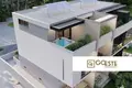 Квартира 3 комнаты  Opcina Dezanovac, Хорватия