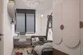 Wohnkomplex New residence in the prestigious area of Istanbul, Turkey
