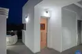 4-Schlafzimmer-Villa 143 m² Guardamar del Segura, Spanien