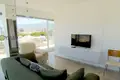Квартира 2 комнаты 88 м² Girne Belediyesi, Северный Кипр