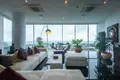 Copropriété 4 chambres 420 m² Karon, Thaïlande