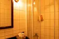 Nieruchomości komercyjne  Aksu, Turcja