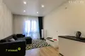 Apartamento 1 habitación 25 m² Kopishche, Belarús