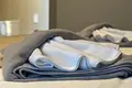 3-Schlafzimmer-Villa 164 m² Poreč, Kroatien