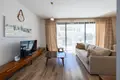 Wohnung 2 zimmer 107 m² Limassol, Zypern